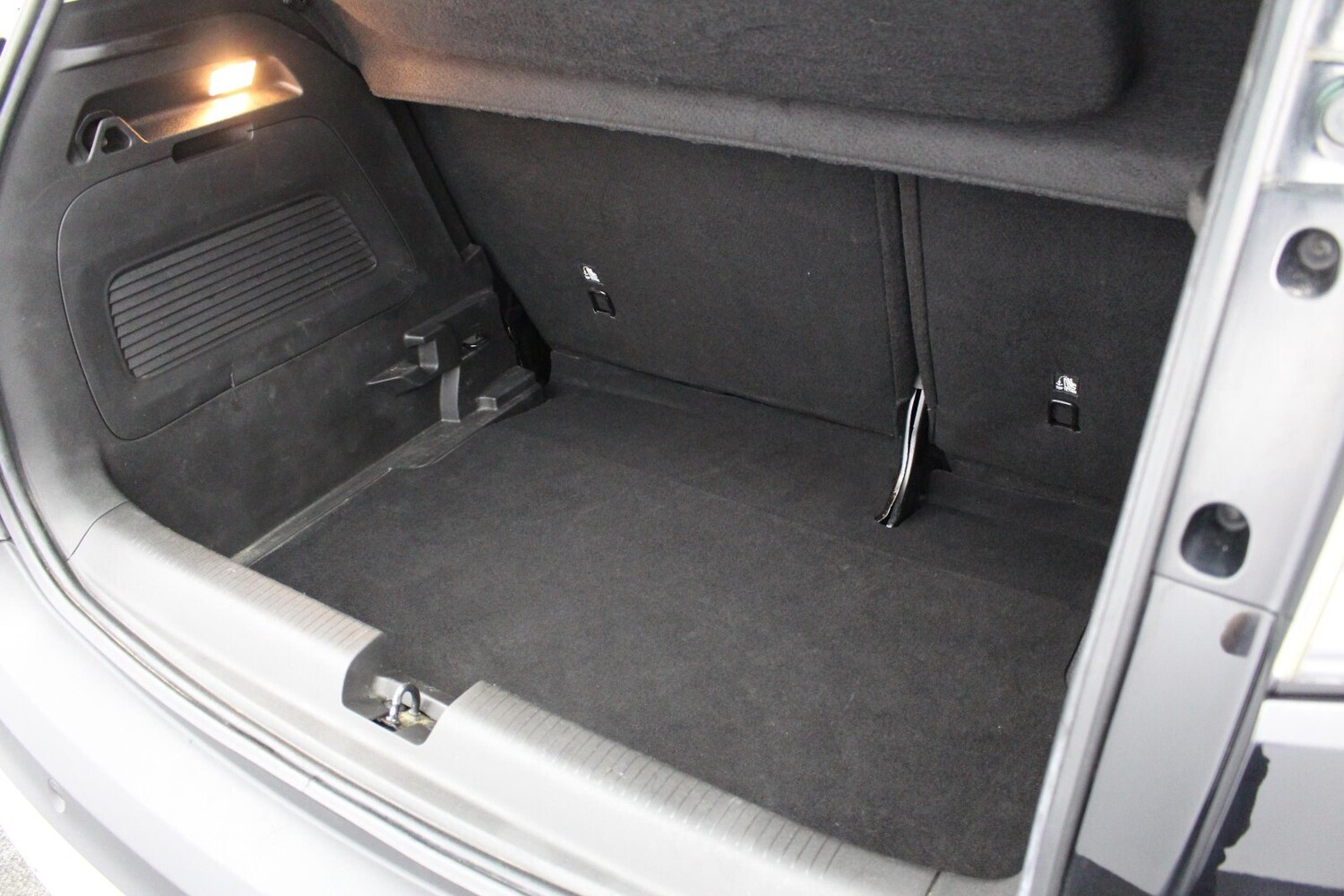 Used Vauxhall Crossland 2021 for sale - 78172595: Photo 36