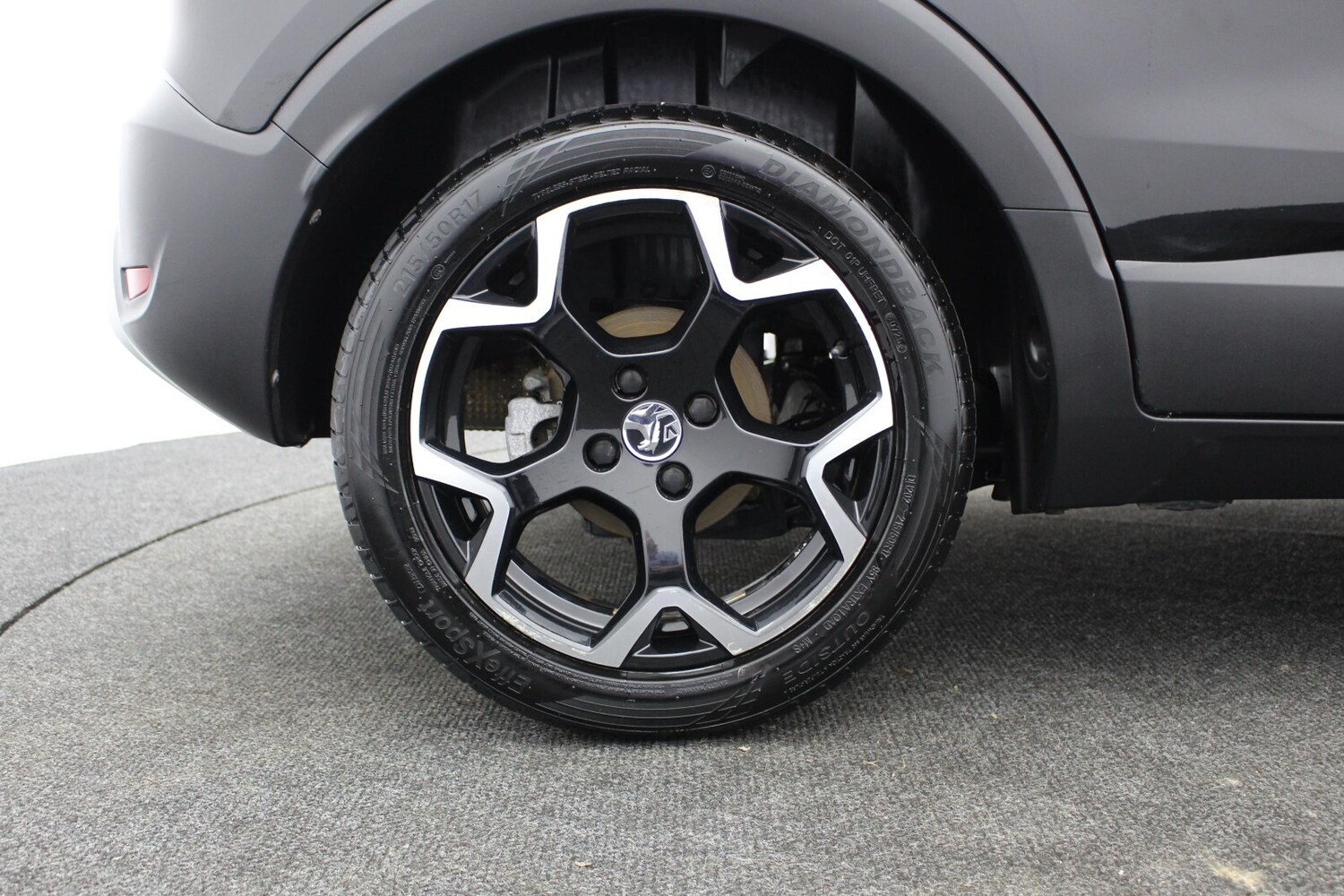 Used Vauxhall Crossland 2021 for sale - 78172595: Photo 43