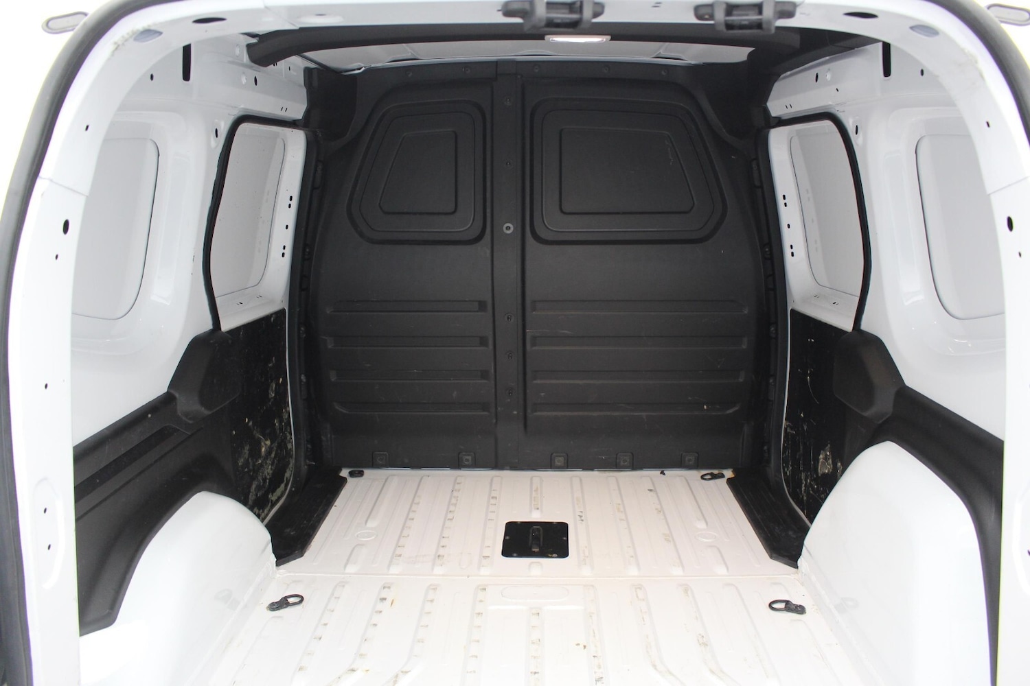 Used Nissan Other 2023 for sale - 78117729: Photo 11