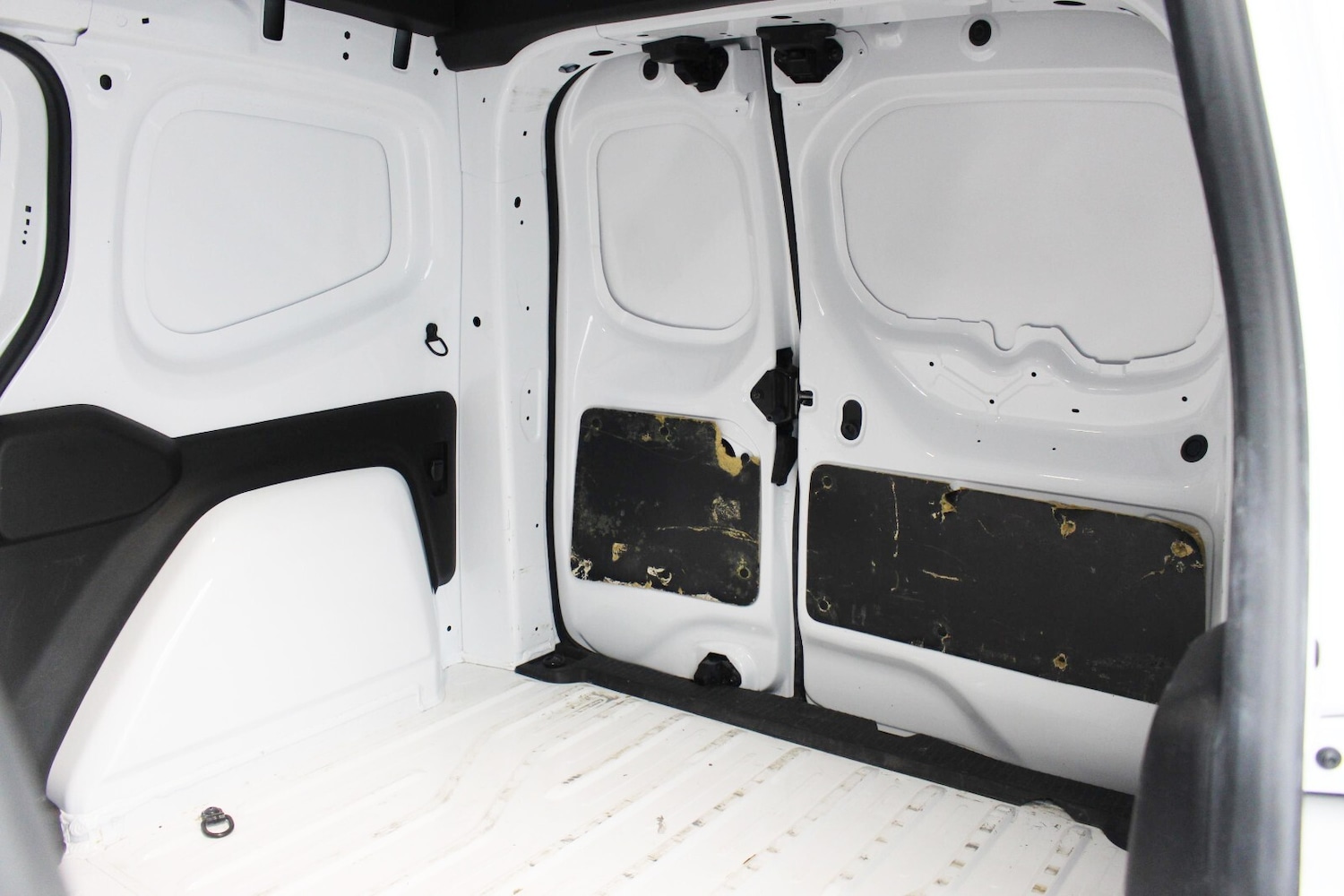 Used Nissan Other 2023 for sale - 78117729: Photo 13