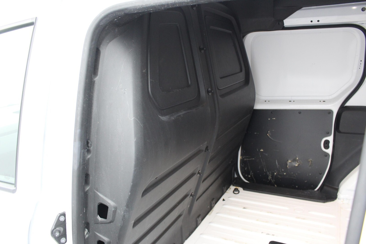 Used Nissan Other 2023 for sale - 78117729: Photo 15