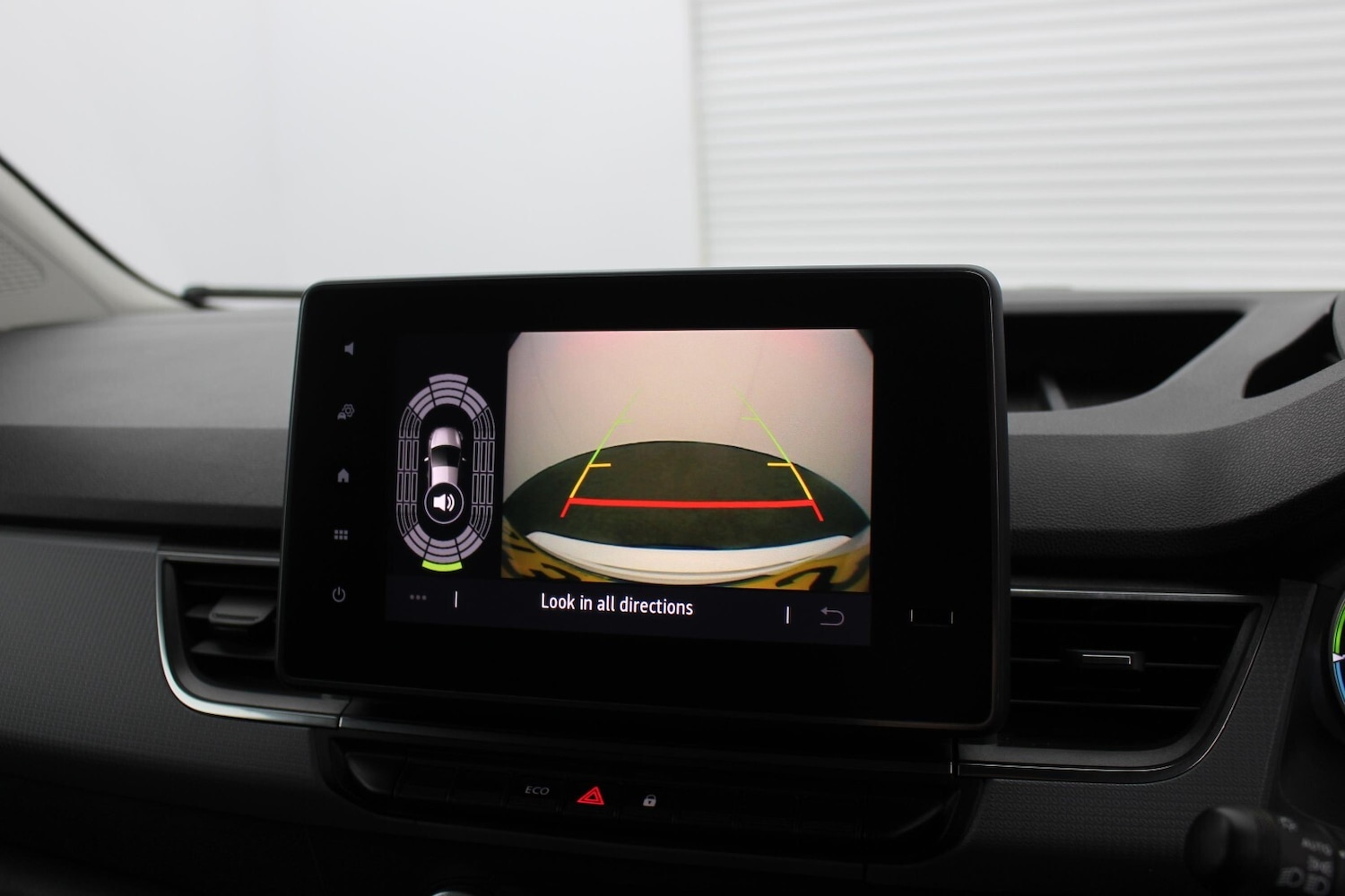 Used Nissan Other 2023 for sale - 78117729: Photo 16