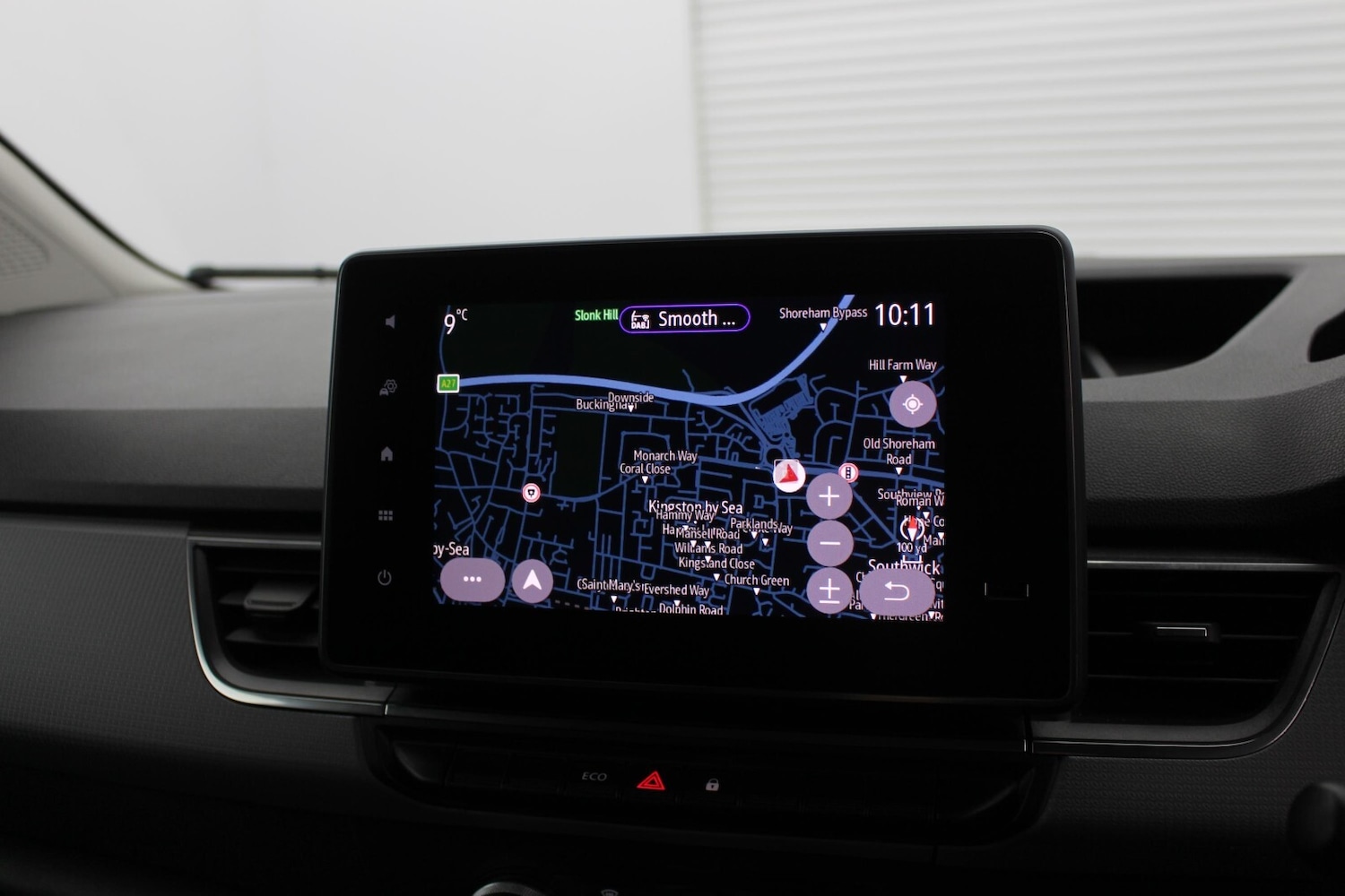 Used Nissan Other 2023 for sale - 78117729: Photo 17