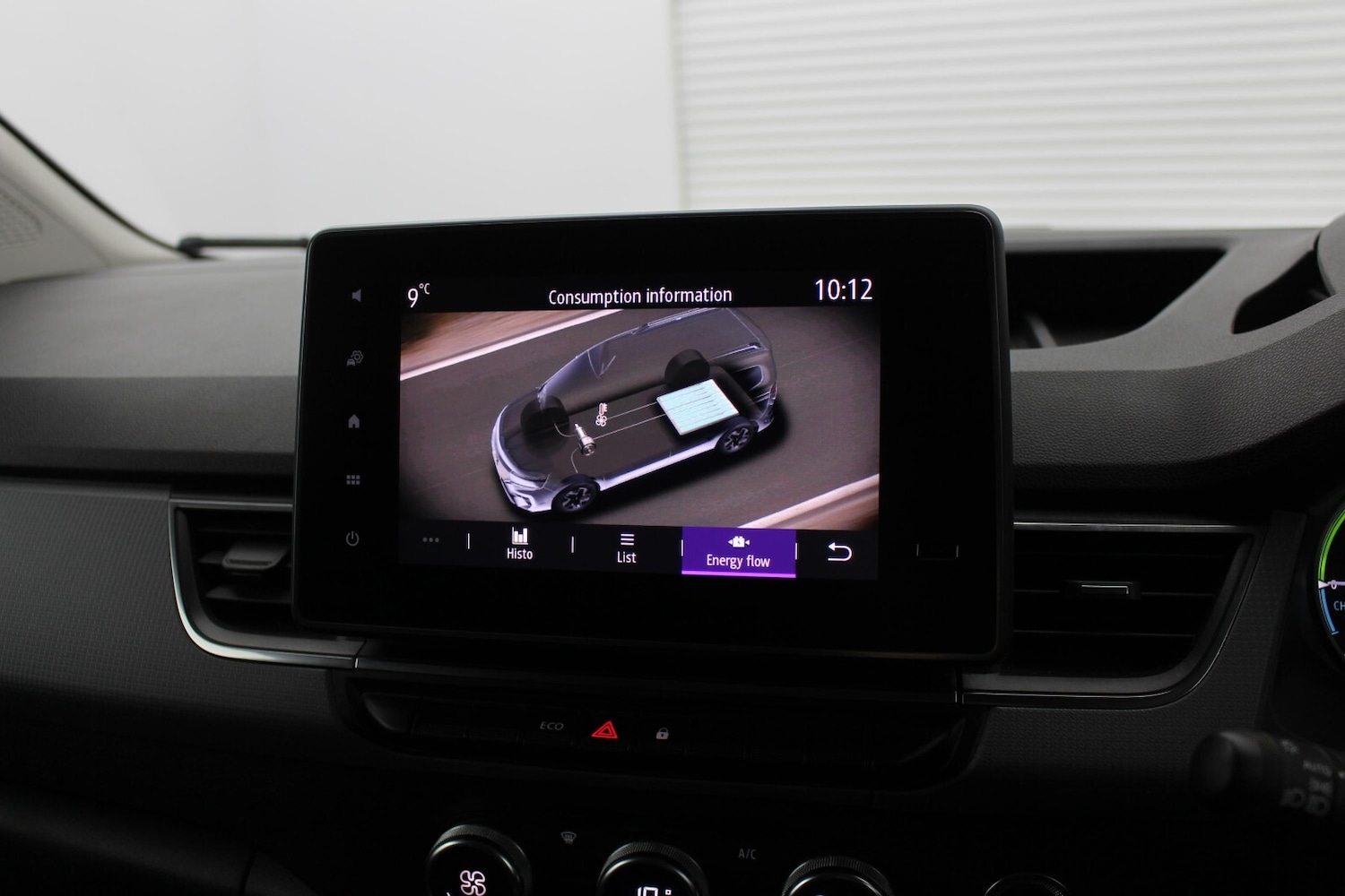 Used Nissan Other 2023 for sale - 78117729: Photo 18