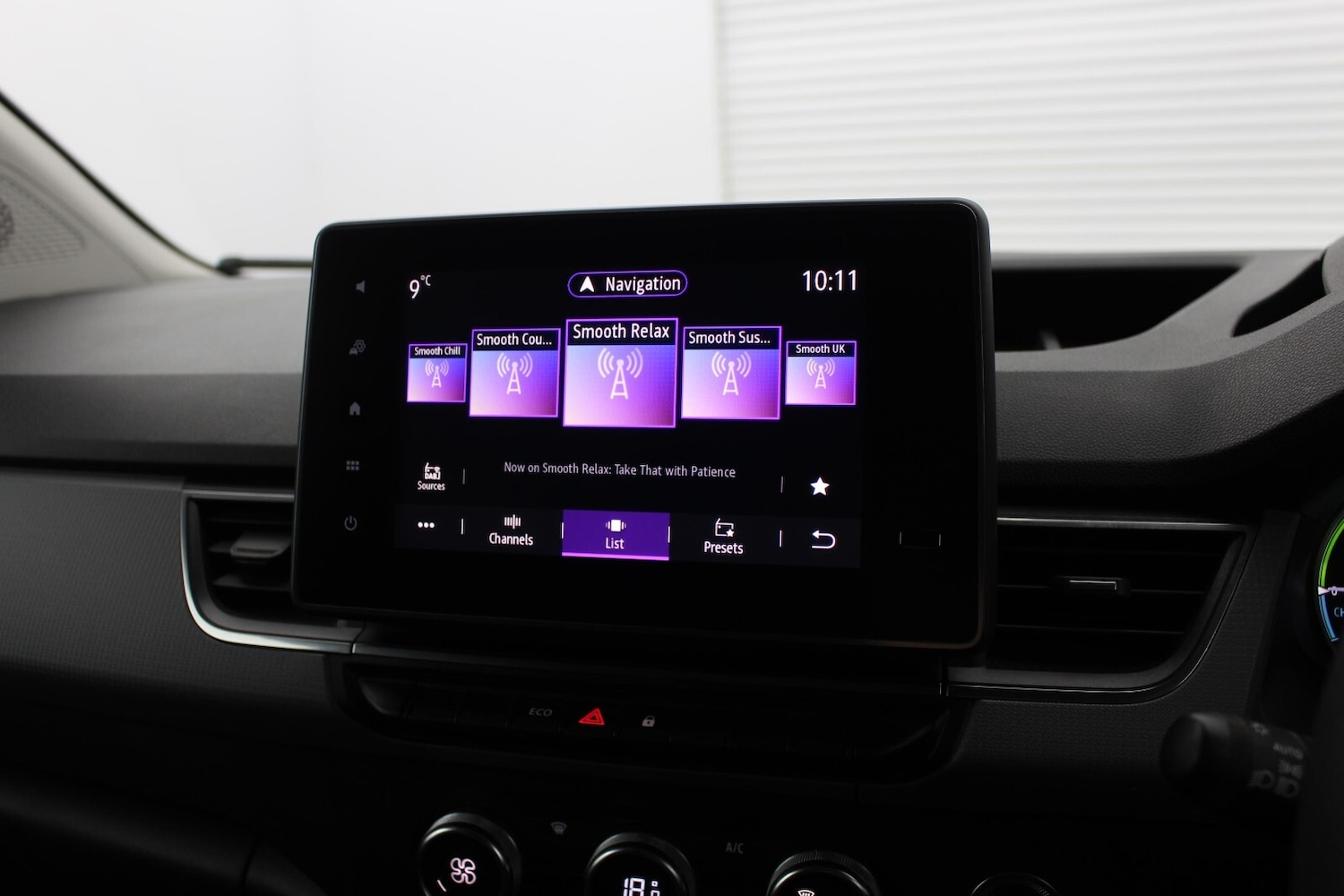 Used Nissan Other 2023 for sale - 78117729: Photo 19