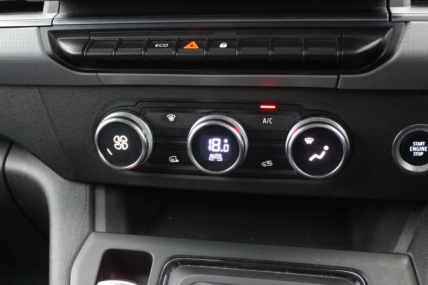 Used Nissan Other 2023 for sale - 78117729: Photo 20