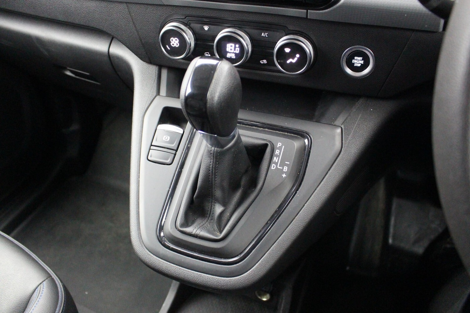 Used Nissan Other 2023 for sale - 78117729: Photo 21