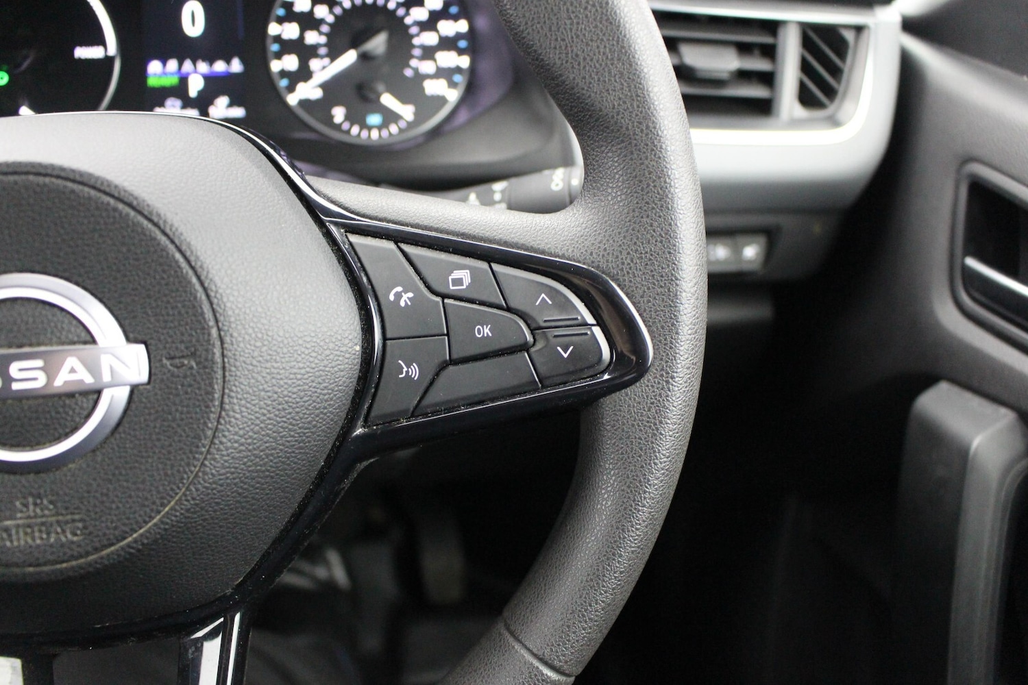 Used Nissan Other 2023 for sale - 78117729: Photo 23