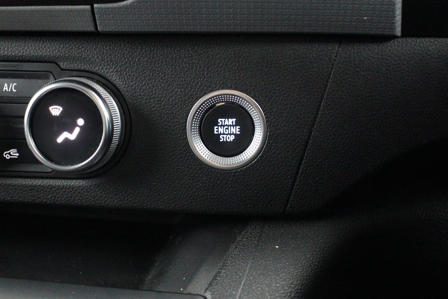 Used Nissan Other 2023 for sale - 78117729: Photo 24