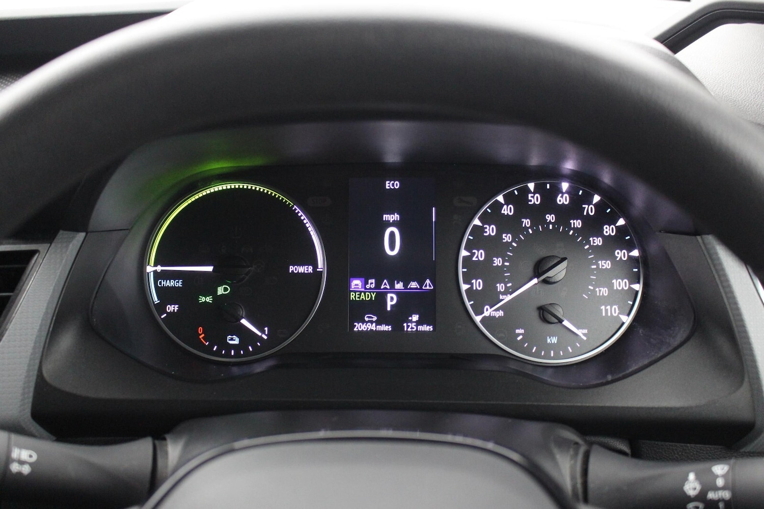 Used Nissan Other 2023 for sale - 78117729: Photo 25