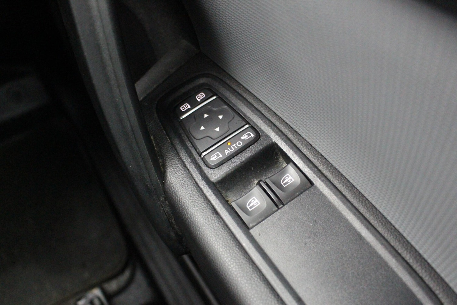 Used Nissan Other 2023 for sale - 78117729: Photo 26