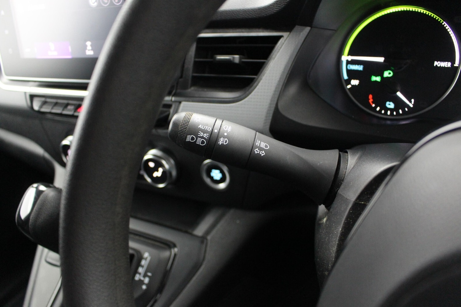 Used Nissan Other 2023 for sale - 78117729: Photo 27