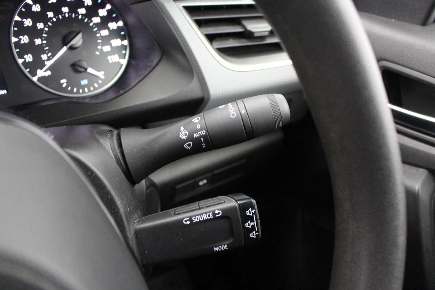 Used Nissan Other 2023 for sale - 78117729: Photo 28