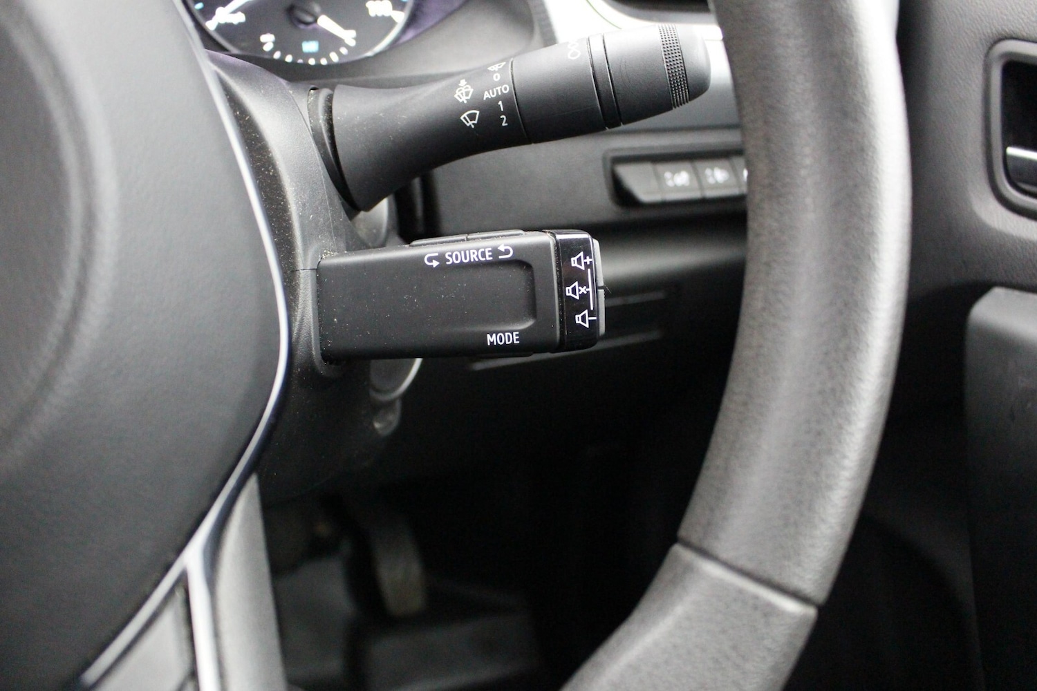 Used Nissan Other 2023 for sale - 78117729: Photo 29