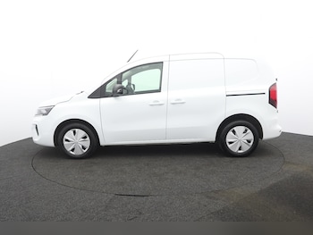 Used Nissan Other 2023 for sale - 78117729: Photo