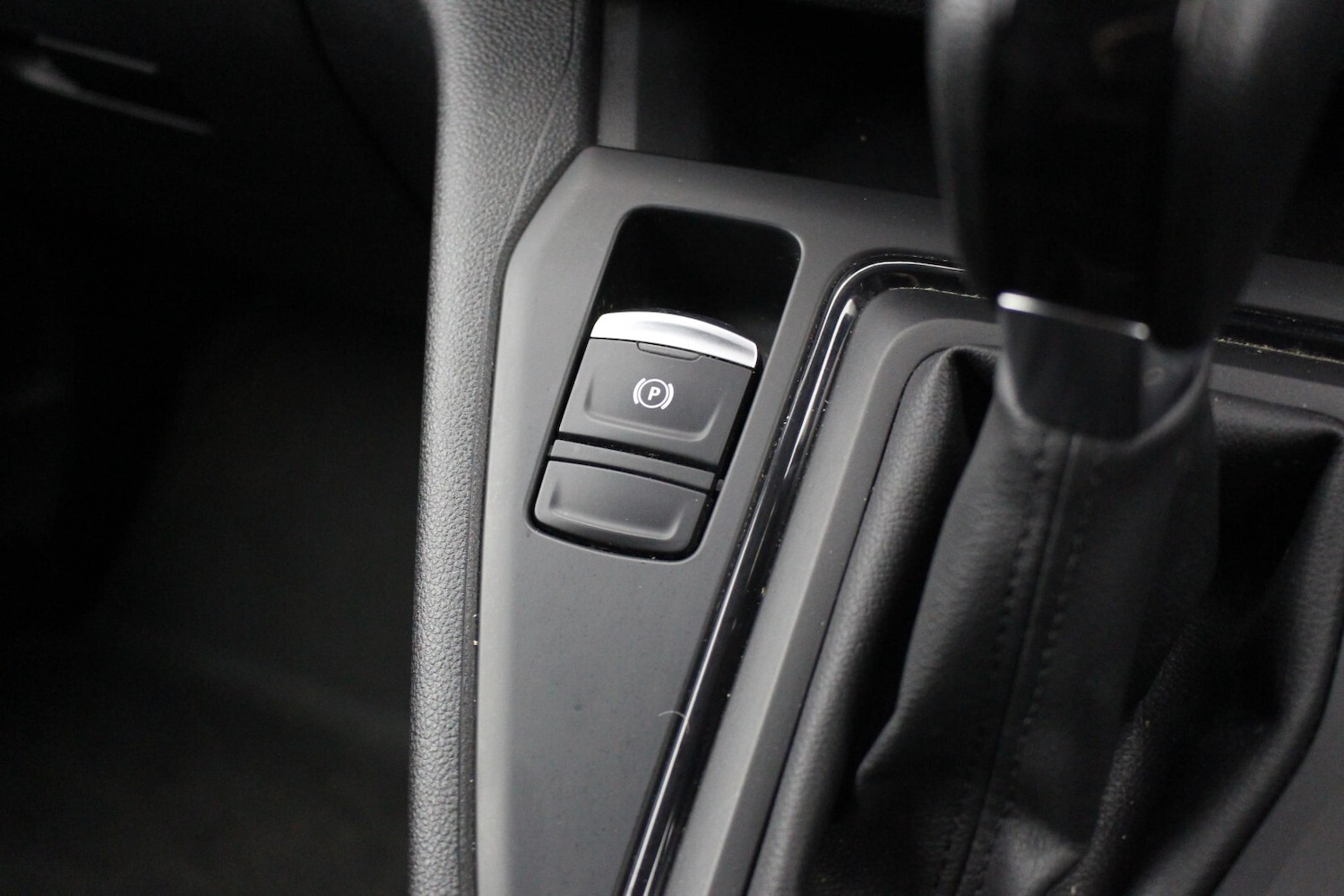 Used Nissan Other 2023 for sale - 78117729: Photo 30