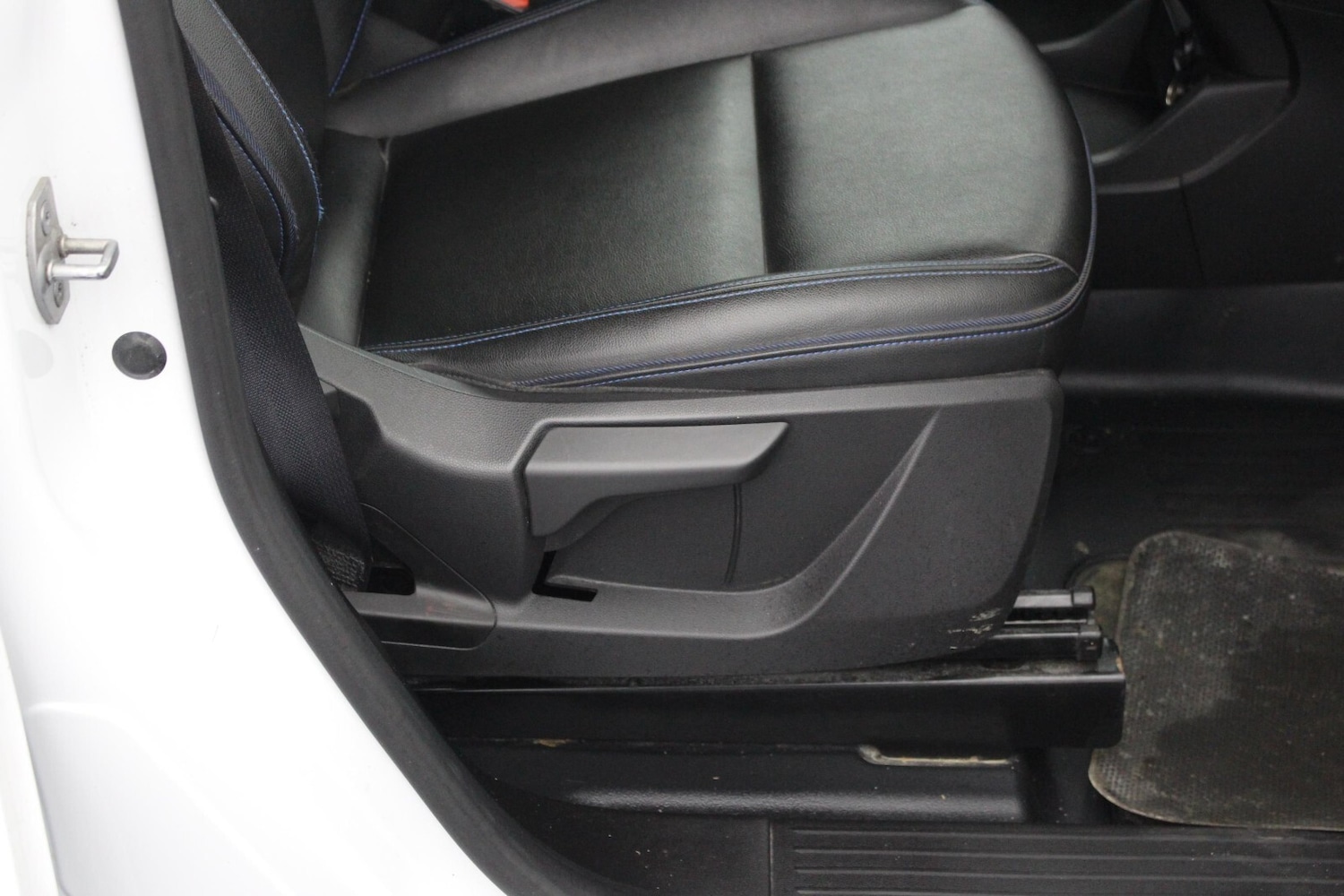 Used Nissan Other 2023 for sale - 78117729: Photo 31