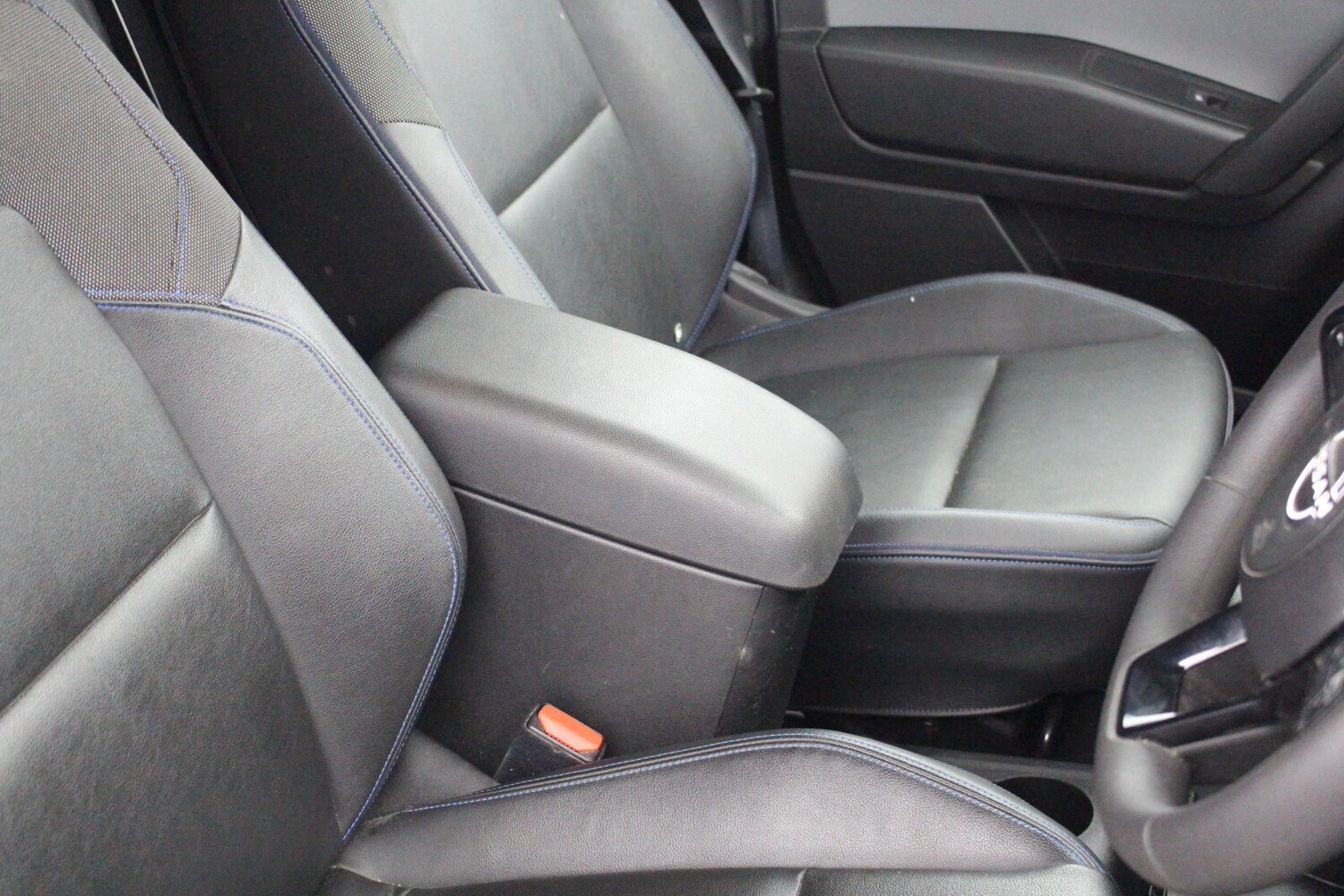 Used Nissan Other 2023 for sale - 78117729: Photo 32