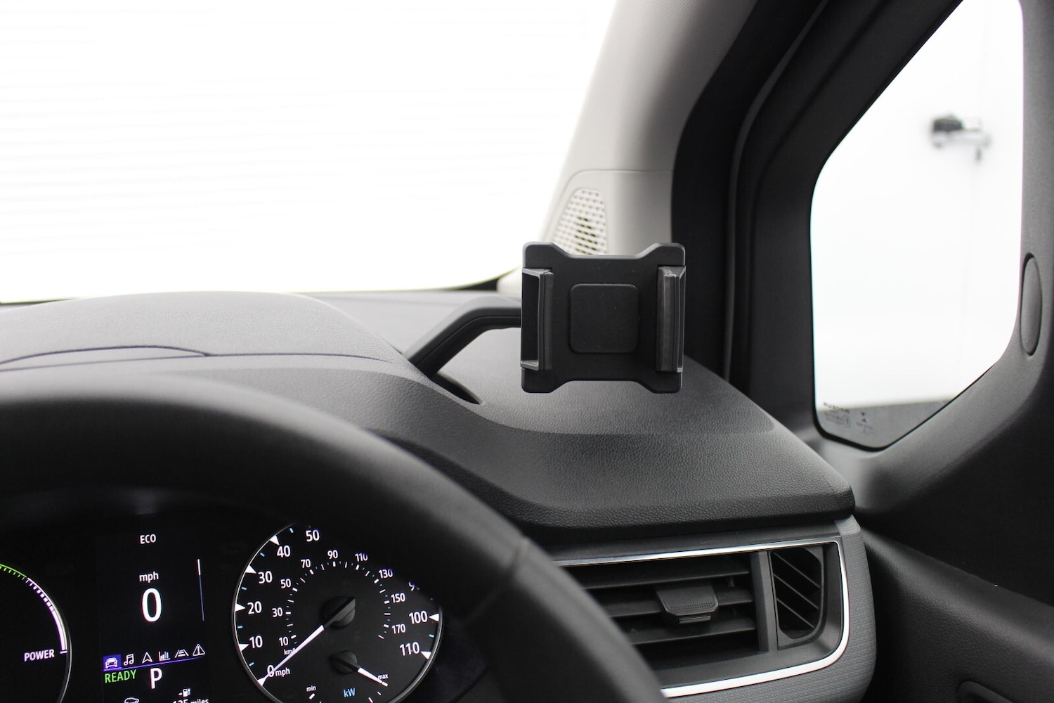 Used Nissan Other 2023 for sale - 78117729: Photo 33