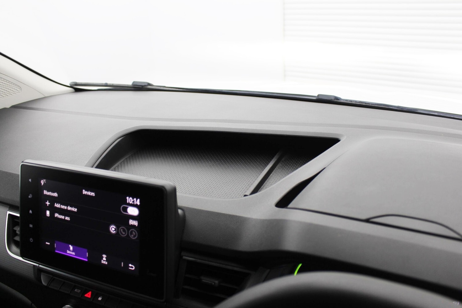 Used Nissan Other 2023 for sale - 78117729: Photo 34