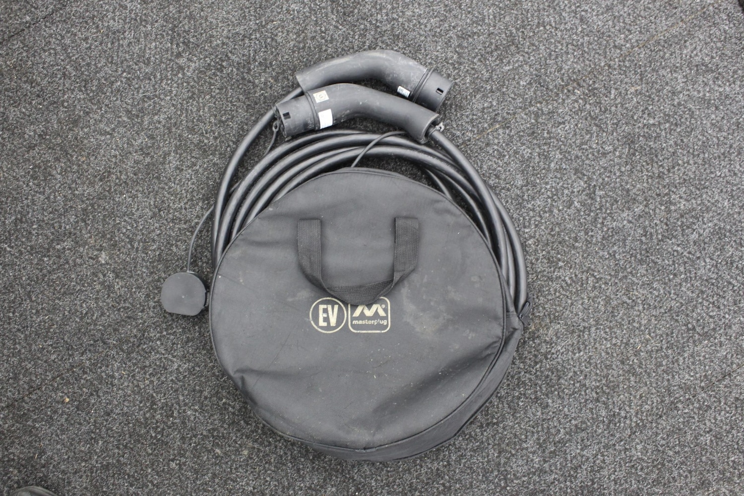 Used Nissan Other 2023 for sale - 78117729: Photo 35