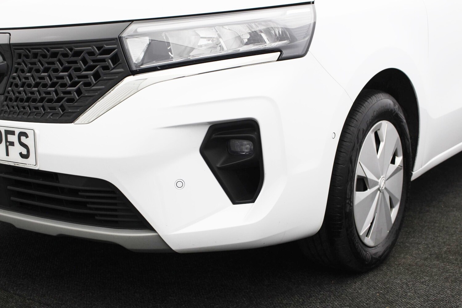 Used Nissan Other 2023 for sale - 78117729: Photo 36