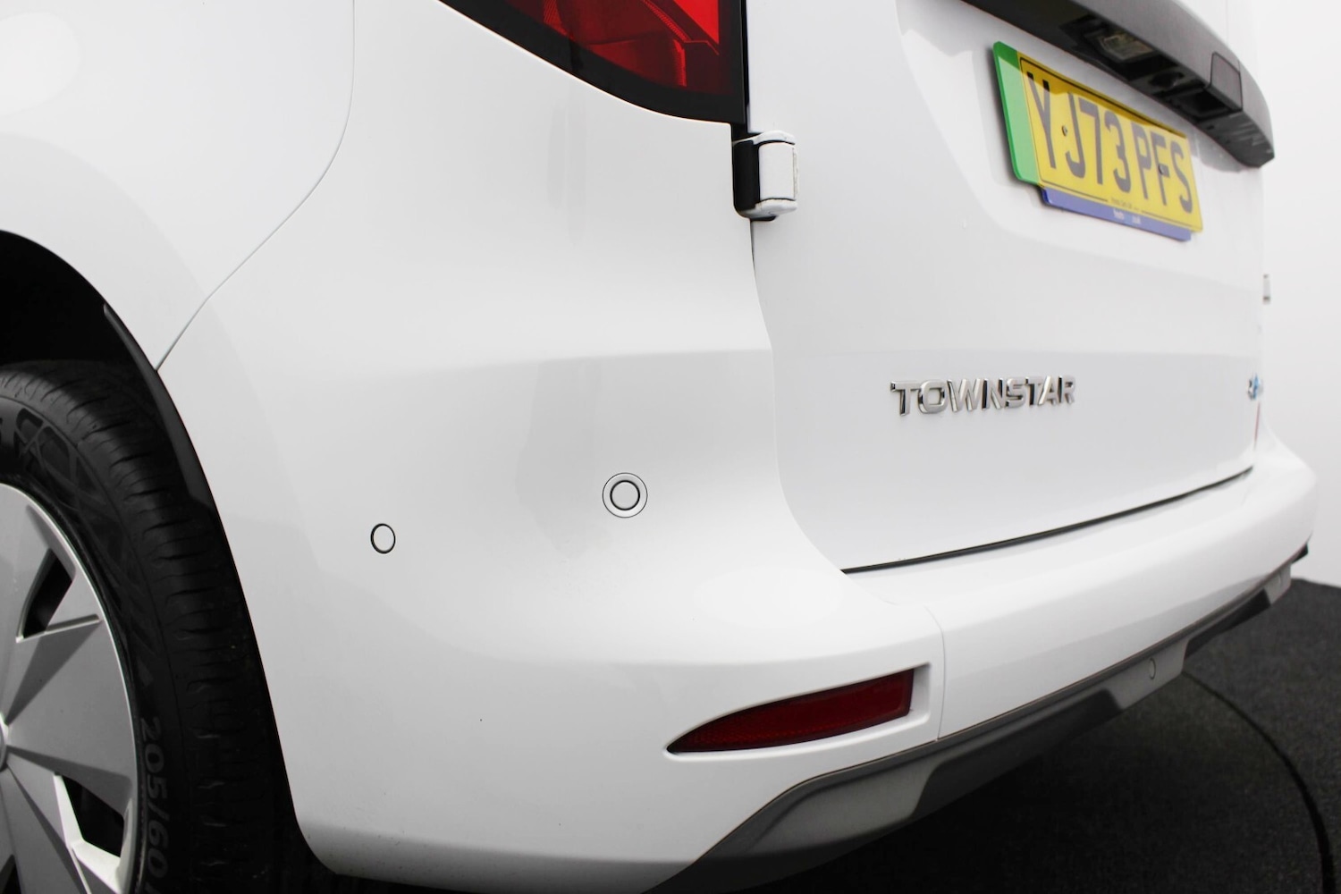 Used Nissan Other 2023 for sale - 78117729: Photo 37