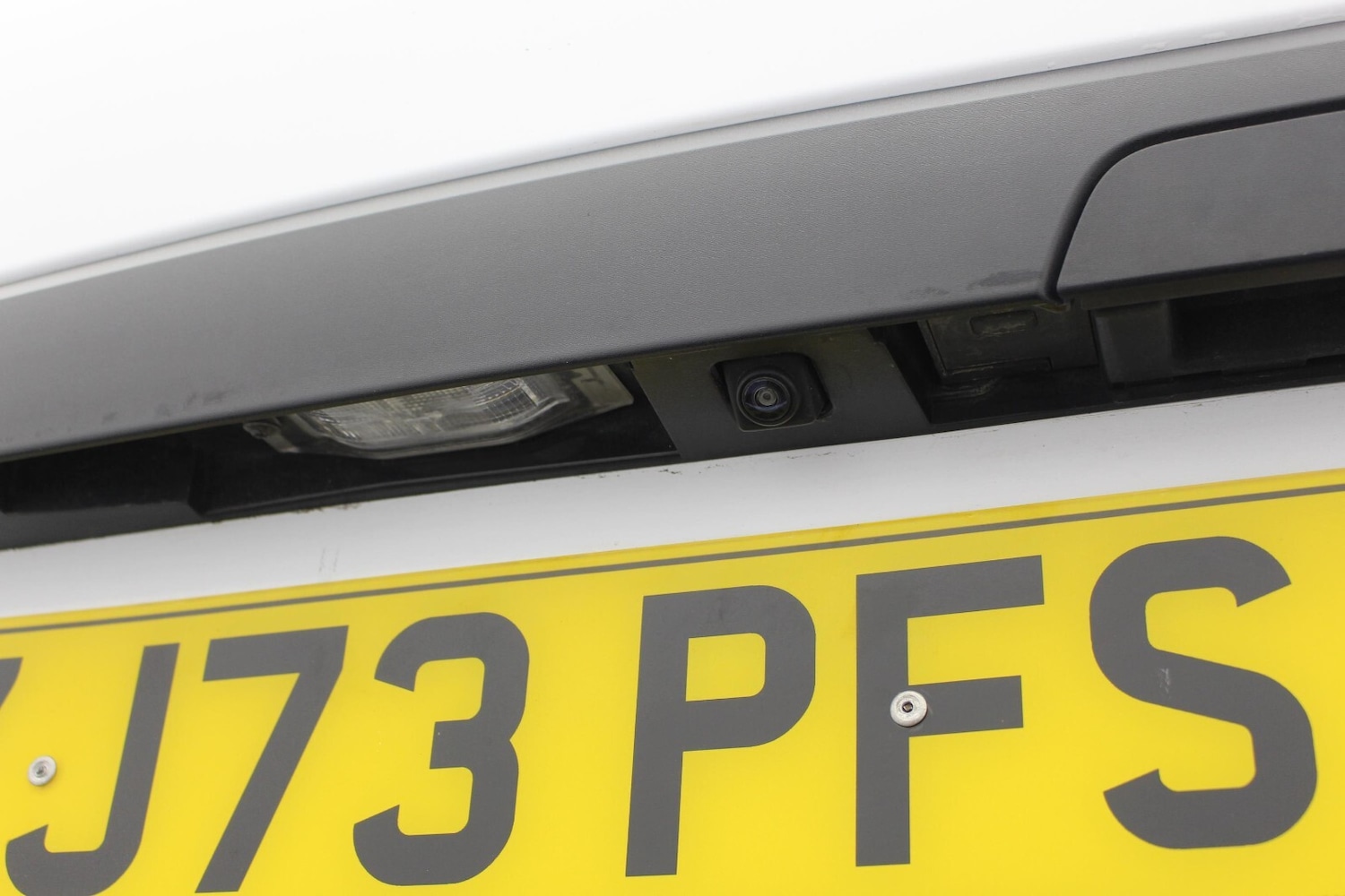 Used Nissan Other 2023 for sale - 78117729: Photo 39