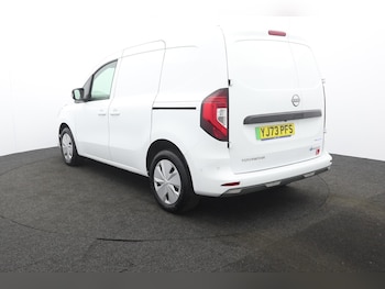 Used Nissan Other 2023 for sale - 78117729: Photo