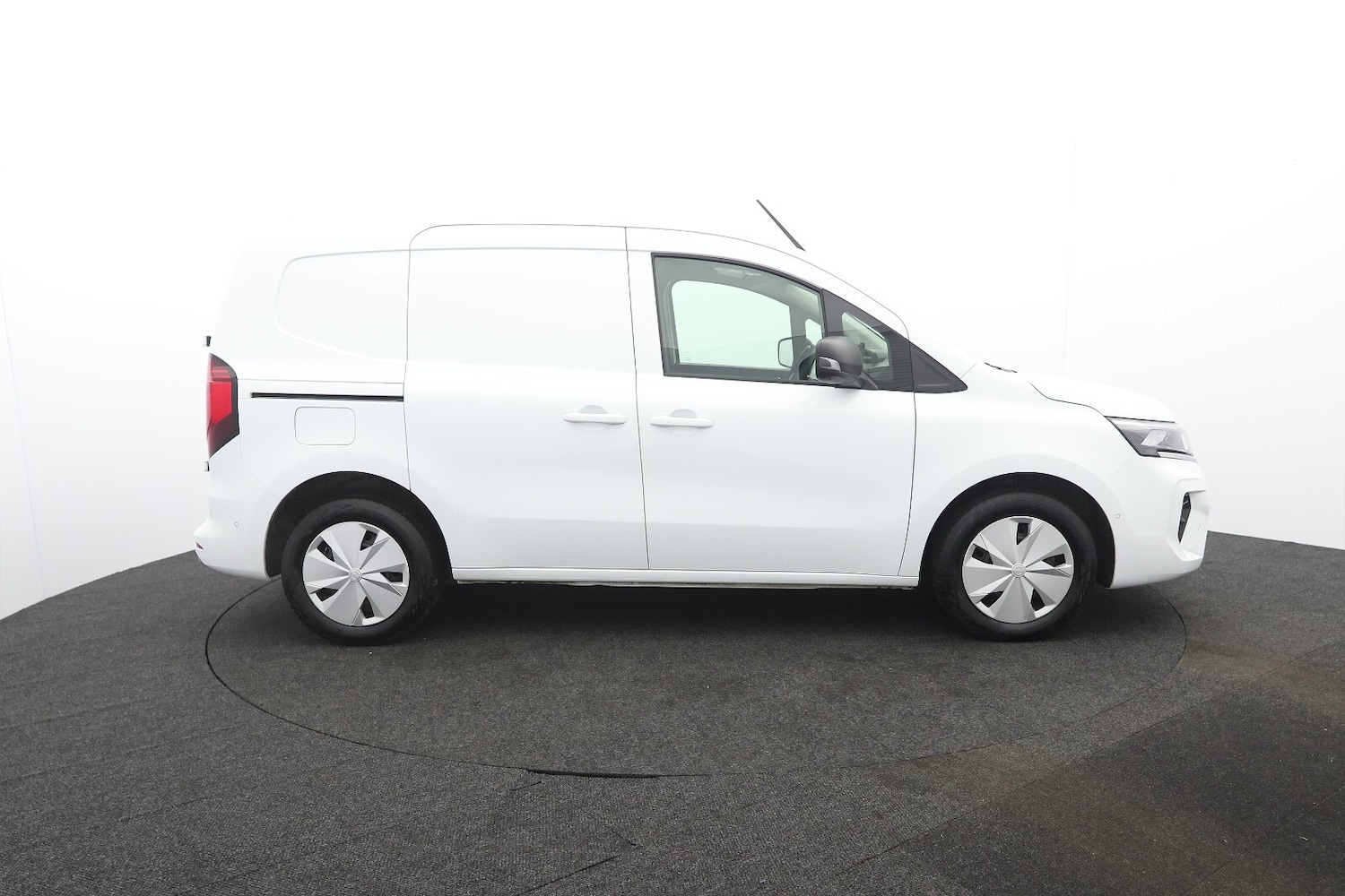 Used Nissan Other 2023 for sale - 78117729: Photo 41