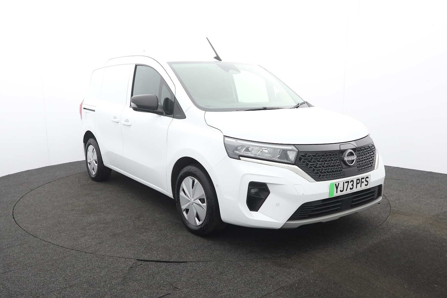 Used Nissan Other 2023 for sale - 78117729: Photo 42