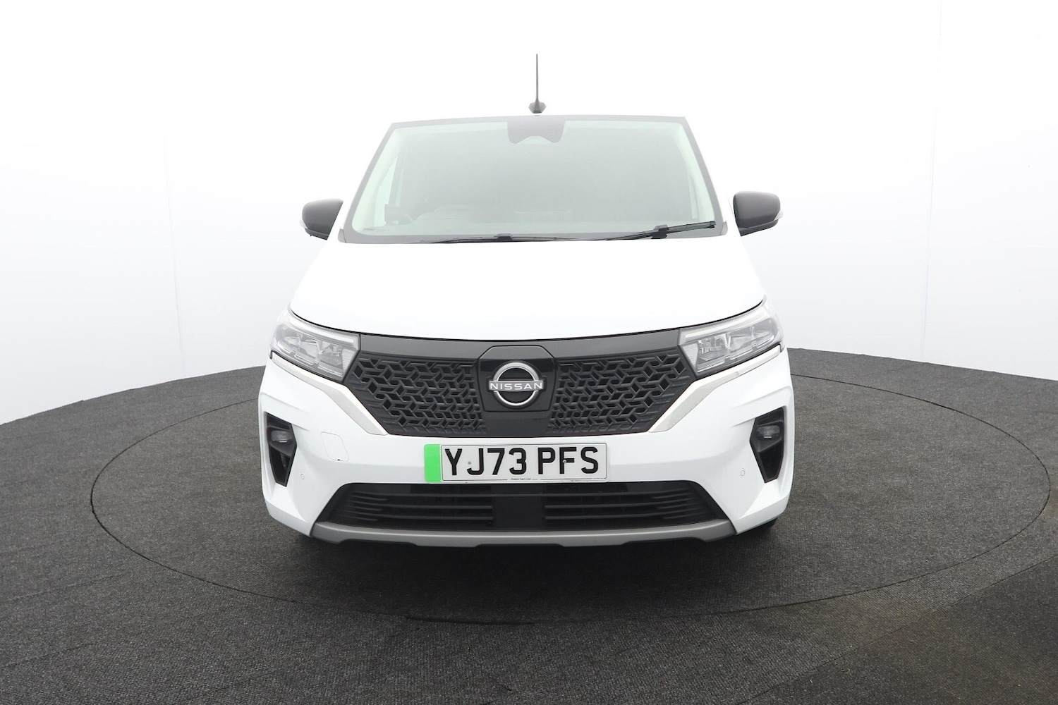 Used Nissan Other 2023 for sale - 78117729: Photo 43