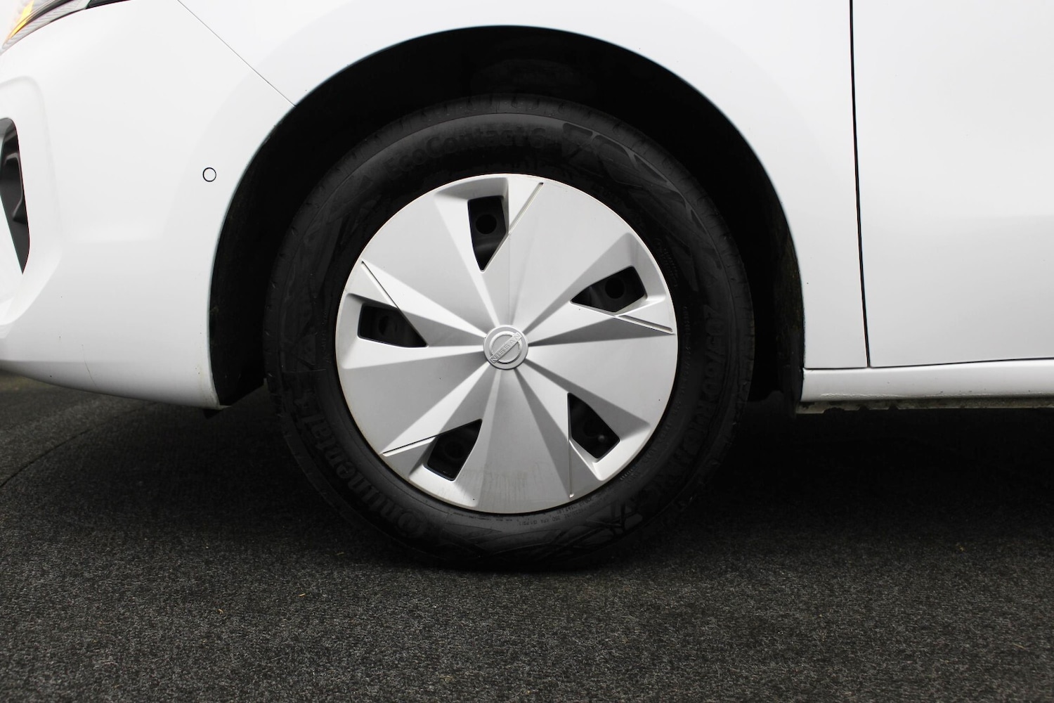 Used Nissan Other 2023 for sale - 78117729: Photo 44