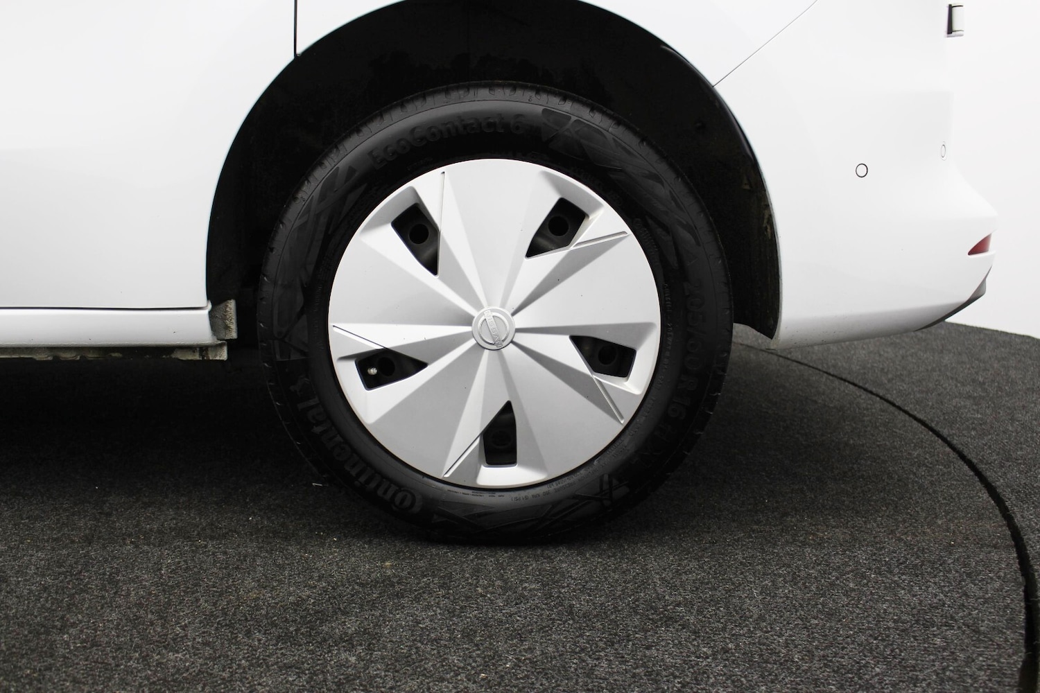 Used Nissan Other 2023 for sale - 78117729: Photo 45