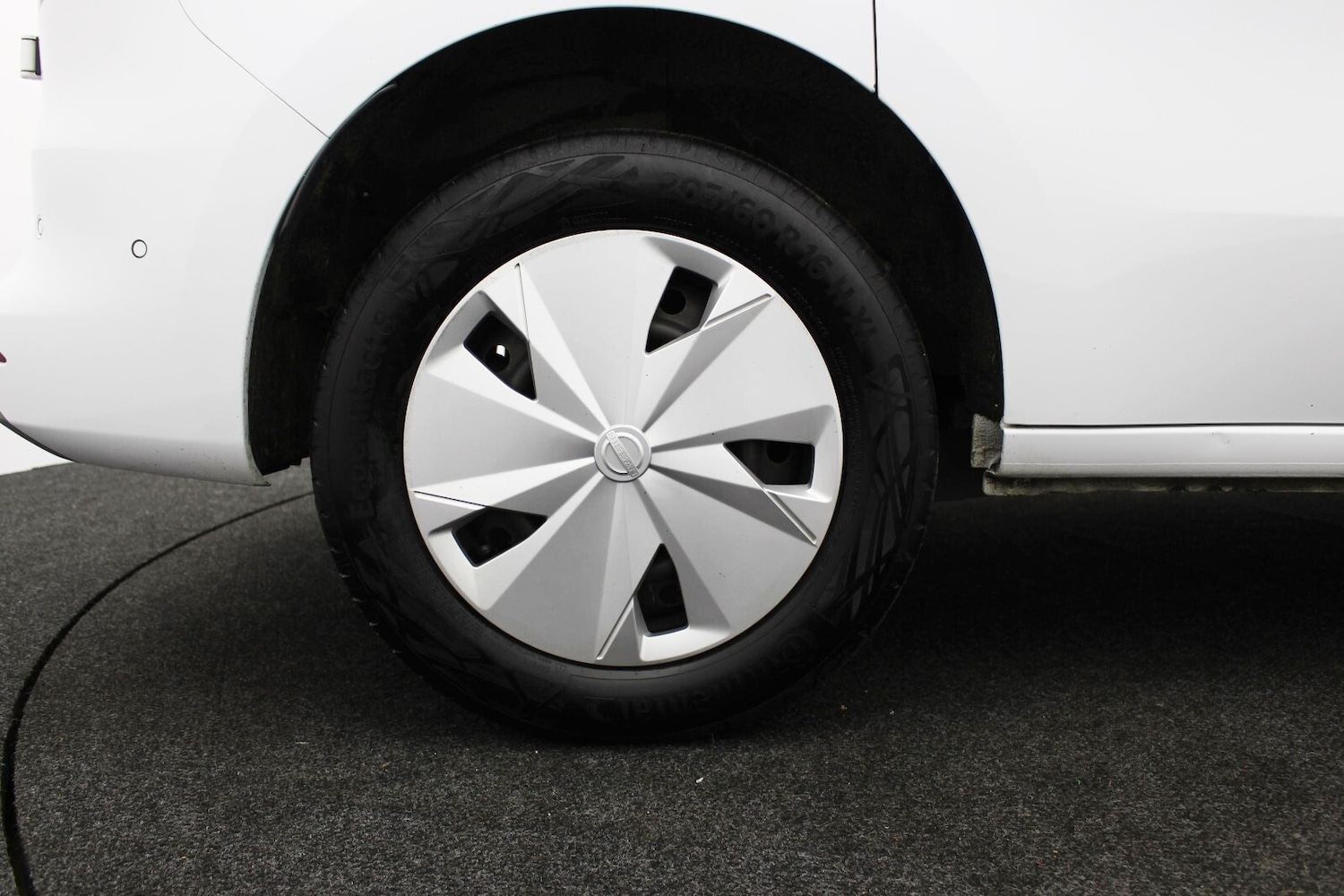 Used Nissan Other 2023 for sale - 78117729: Photo 46