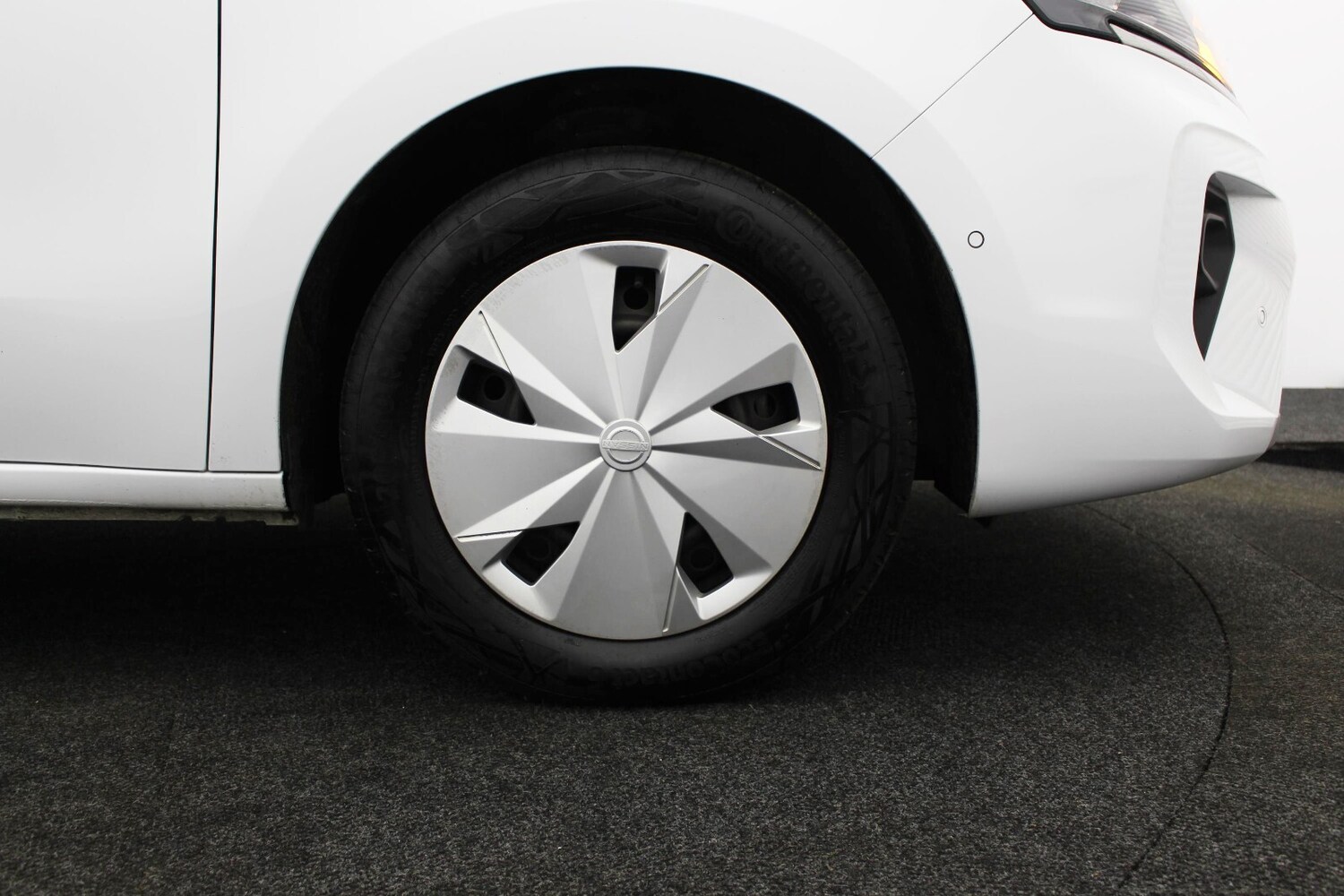 Used Nissan Other 2023 for sale - 78117729: Photo 47