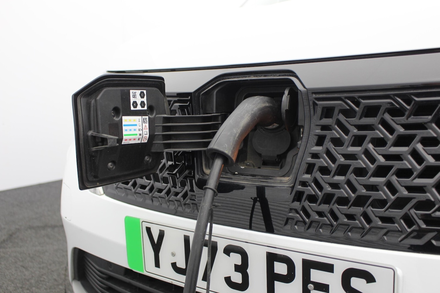 Used Nissan Other 2023 for sale - 78117729: Photo 6