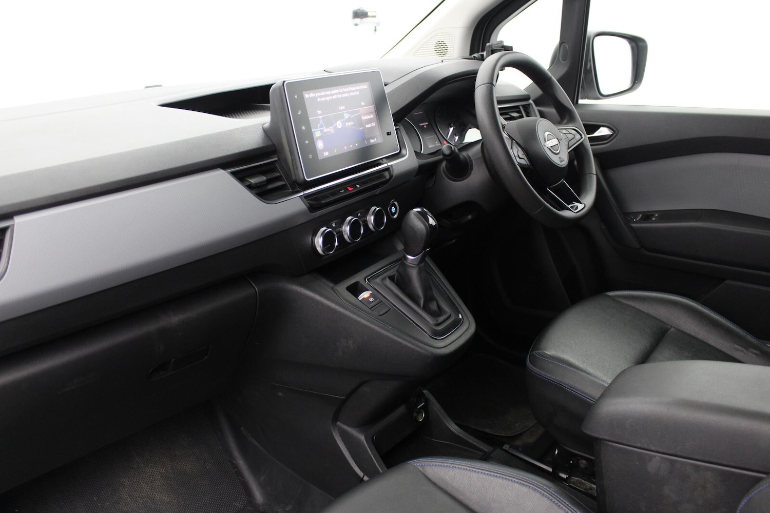 Used Nissan Other 2023 for sale - 78117729: Photo 7