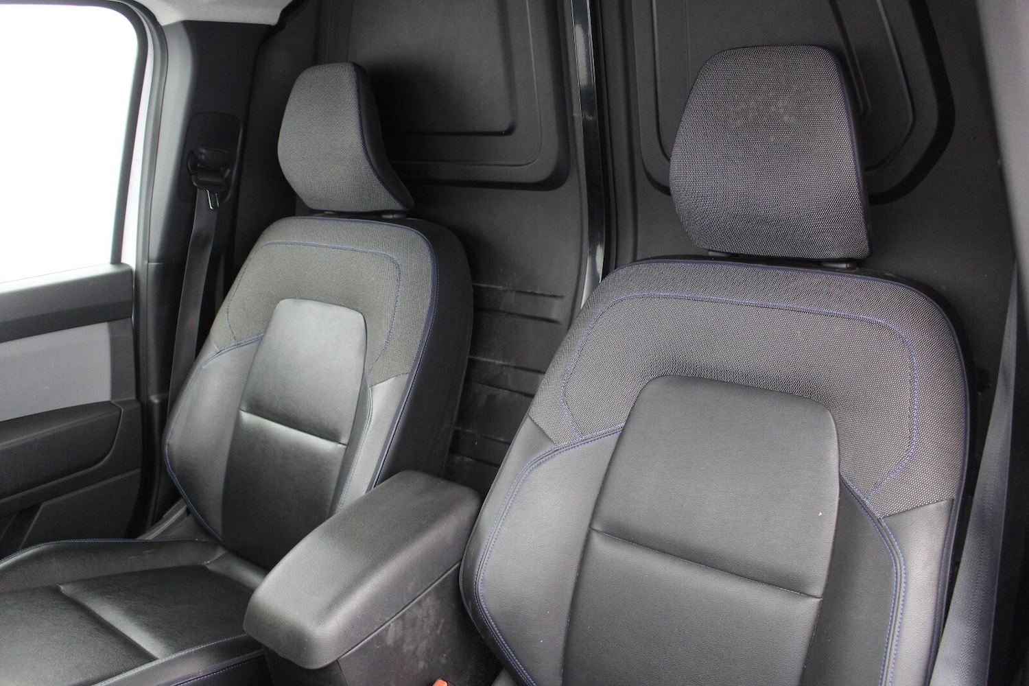 Used Nissan Other 2023 for sale - 78117729: Photo 8