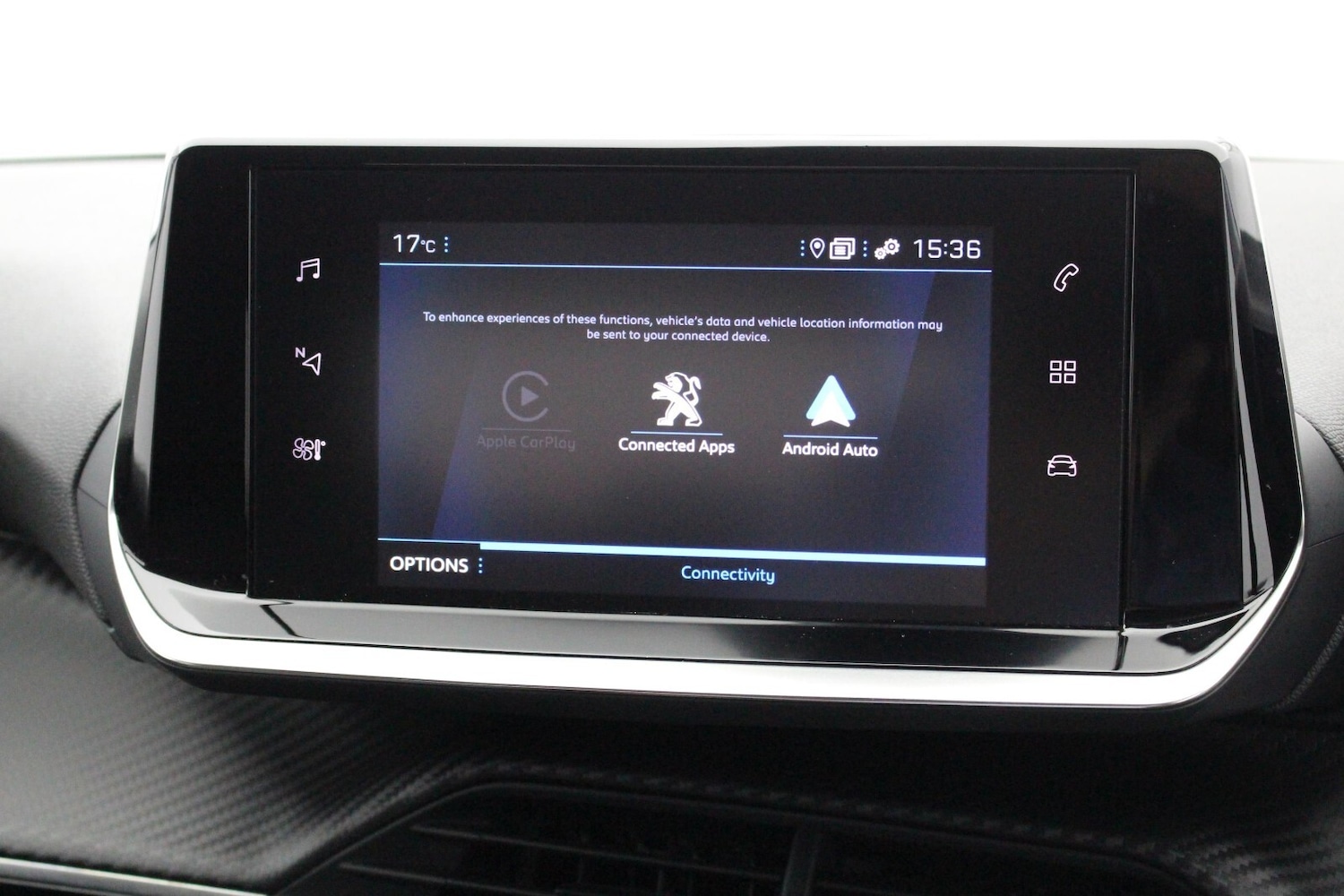 Used Peugeot 208 2023 for sale - 76400802: Photo 11