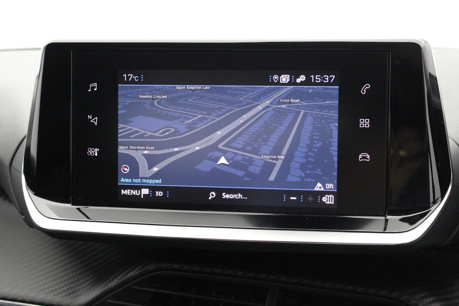 Used Peugeot 208 2023 for sale - 76400802: Photo 13