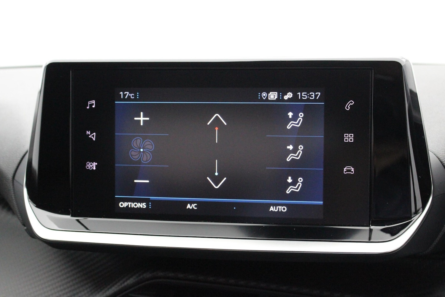 Used Peugeot 208 2023 for sale - 76400802: Photo 14