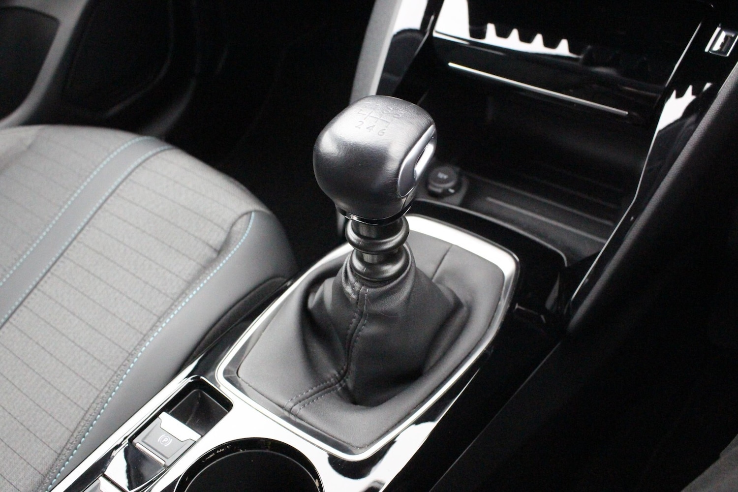 Used Peugeot 208 2023 for sale - 76400802: Photo 24