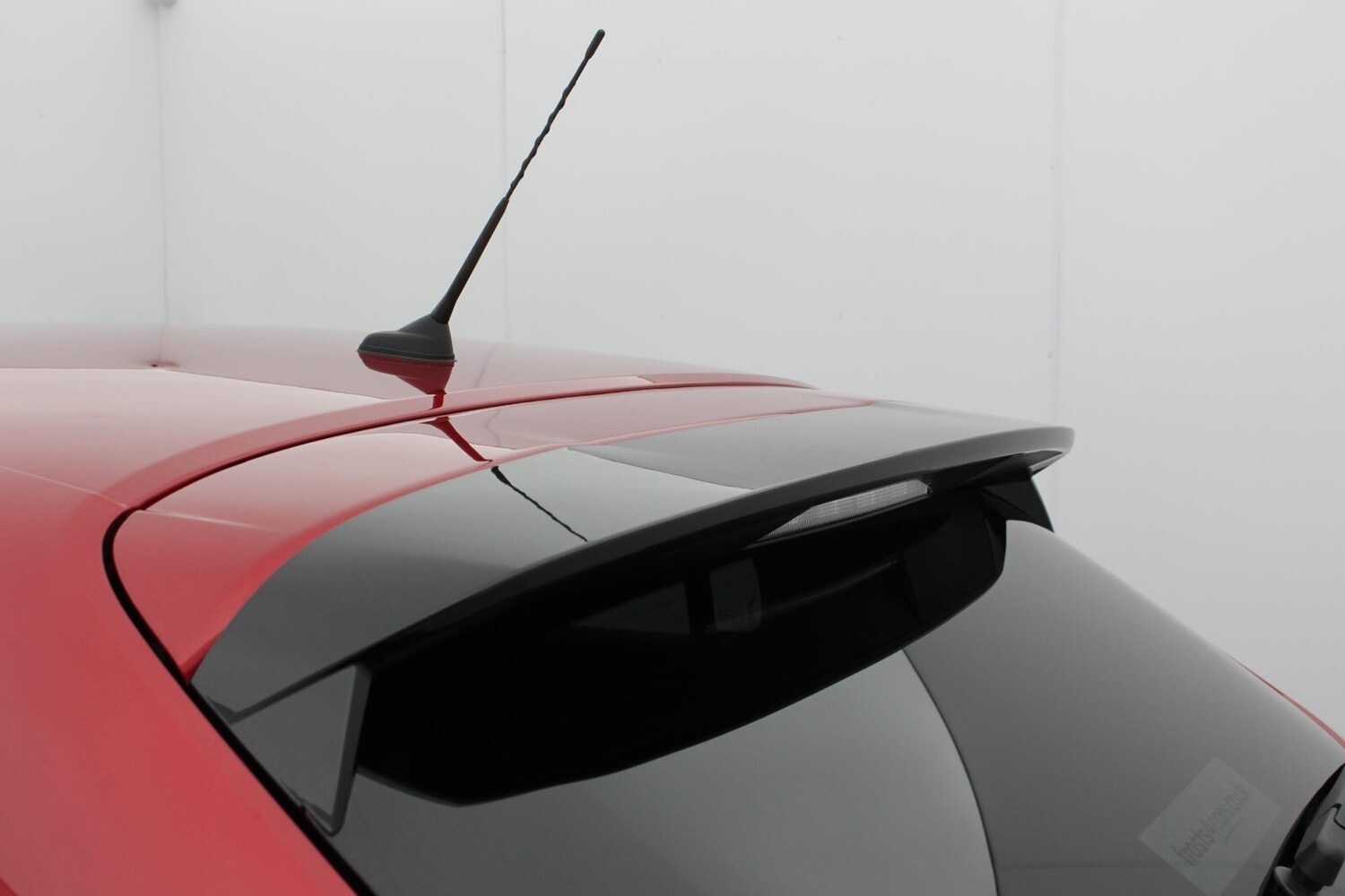 Used Peugeot 208 2023 for sale - 76400802: Photo 26