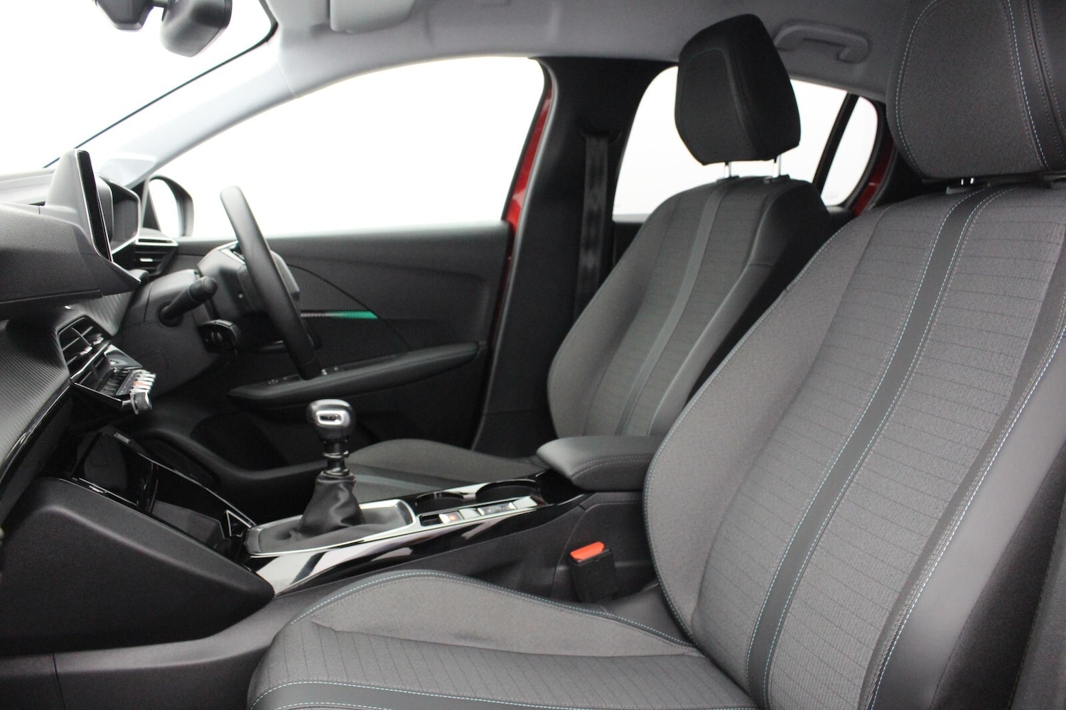 Used Peugeot 208 2023 for sale - 76400802: Photo 7