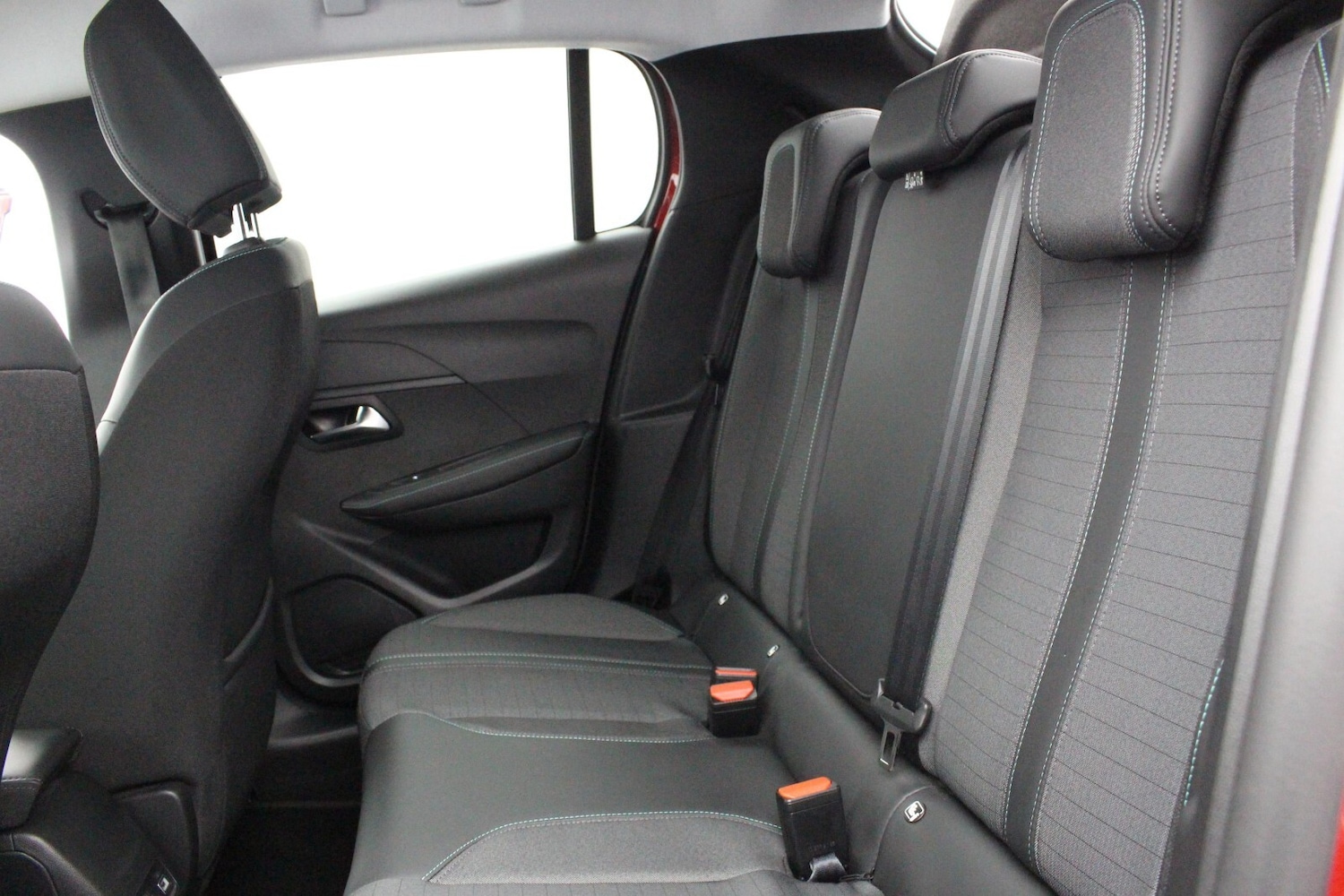 Used Peugeot 208 2023 for sale - 76400802: Photo 8