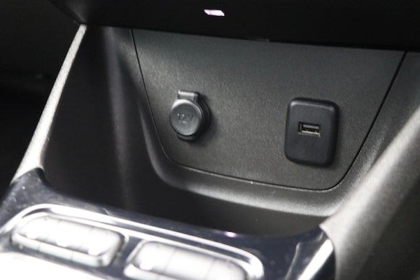 Used Vauxhall Crossland X 2020 for sale - 75526697: Photo 16