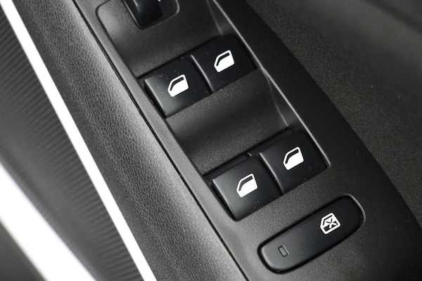 Used Vauxhall Crossland X 2020 for sale - 75526697: Photo 17