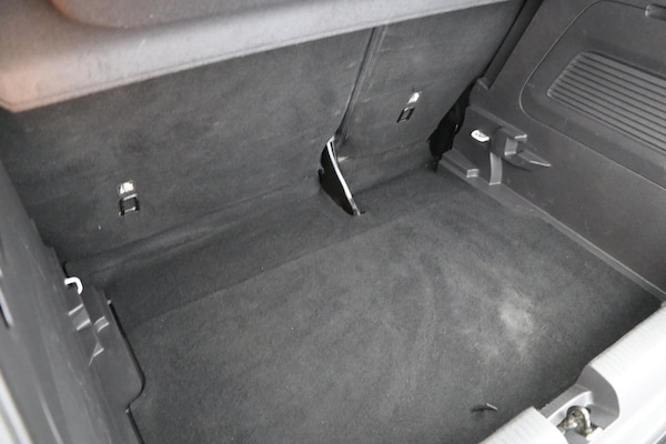 Used Vauxhall Crossland X 2020 for sale - 75526697: Photo 26