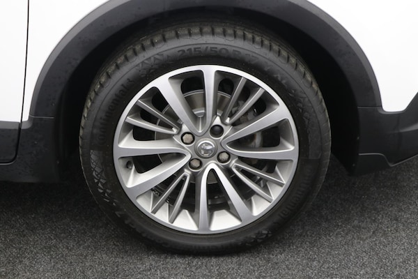 Used Vauxhall Crossland X 2020 for sale - 75526697: Photo 34